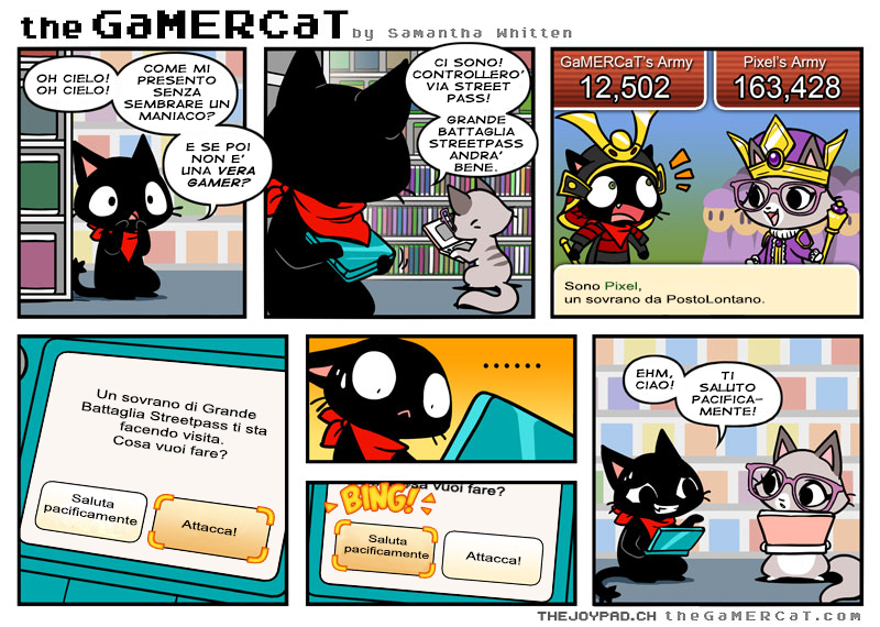 2014-06-09-gamercat_78