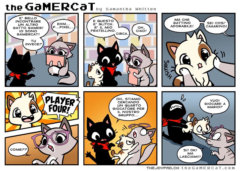 2014-06-16-gamercat_79