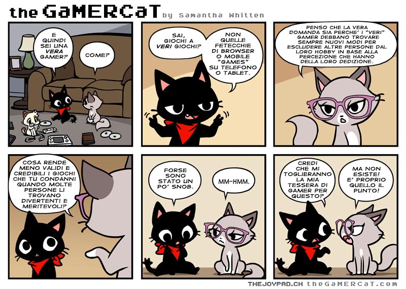 2014-06-23-gamercat_80