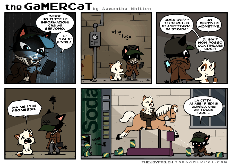 2014-07-01-gamercat_81