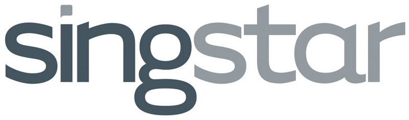 274668-singstar_logo