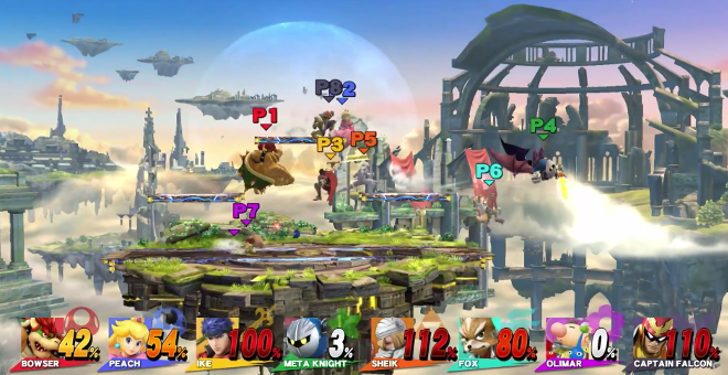 8_player_smash_bros