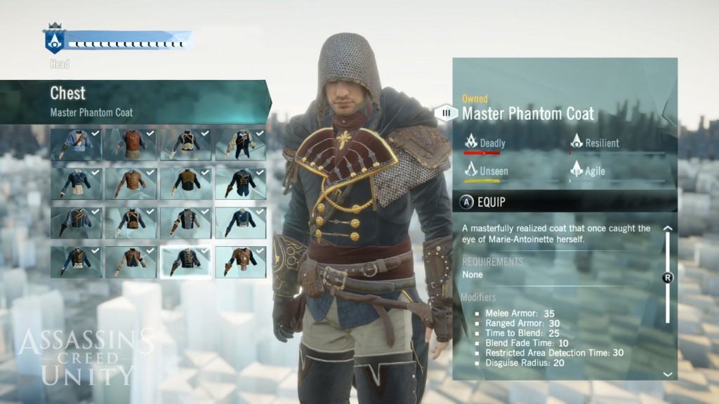 Assassin's_Creed_Unity_Customization_166322