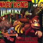 Dkc_snes_boxart