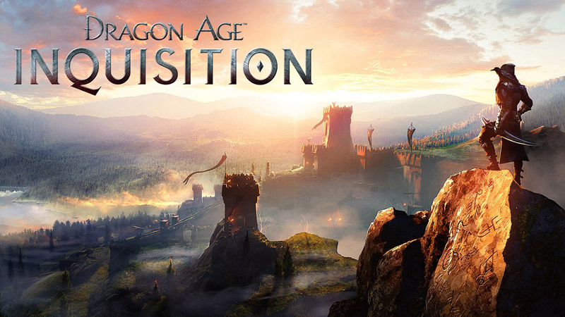 Dragon-Age-Inquisition-Screenshot