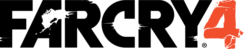 FC4_Logo_001_e3_140609_8pmPST_1402225247