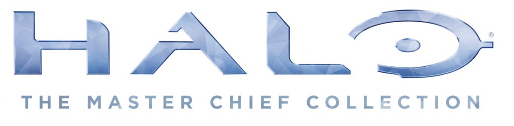 Halo The Master Chief Collection_Logo_onWhite_RGB