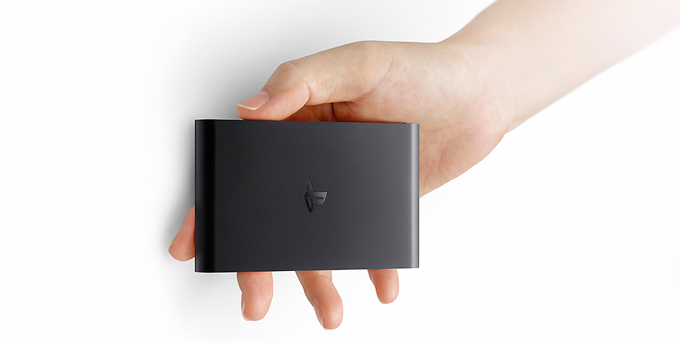 PS-TV