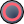 Playstation-Button-C