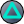 Playstation-Button-T