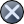 Playstation-Button-X
