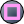 Playstation_Button_S