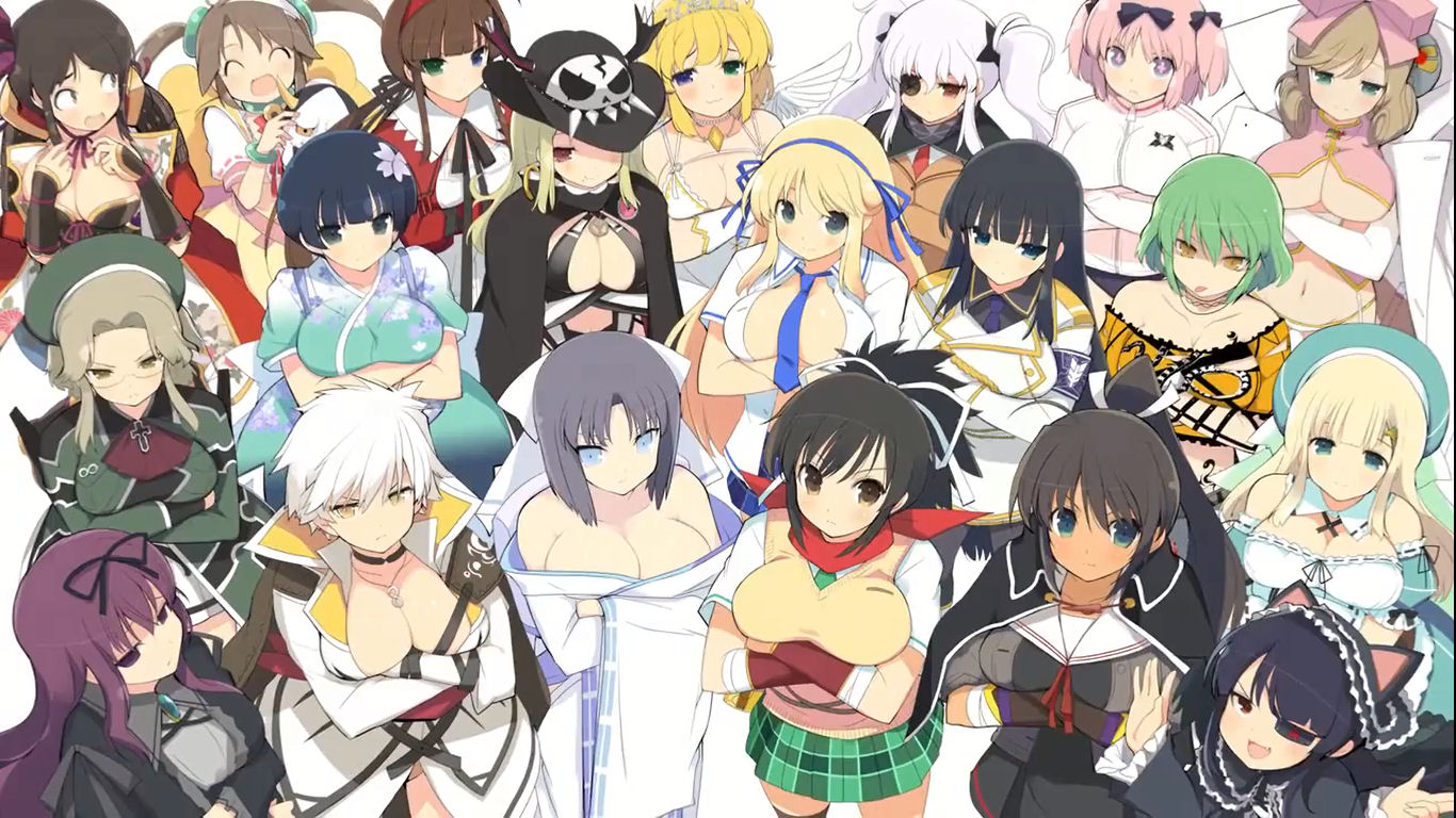 Senran-Kagura-Shinovi-Versus-