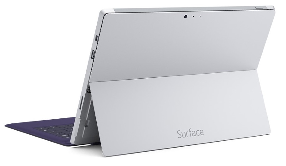 SurfacePro3backviewTC_Web
