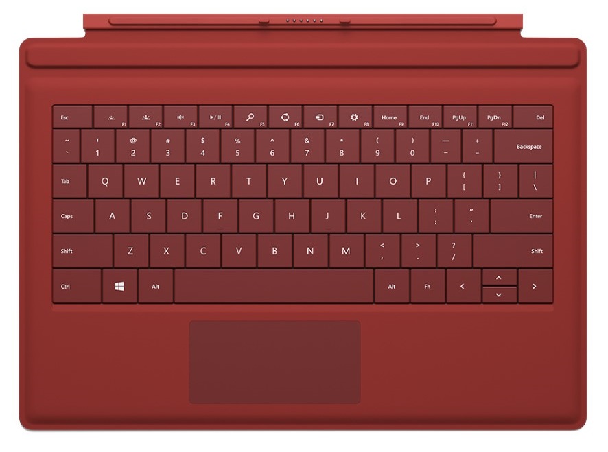 SurfaceProTypeCoverRed_Web