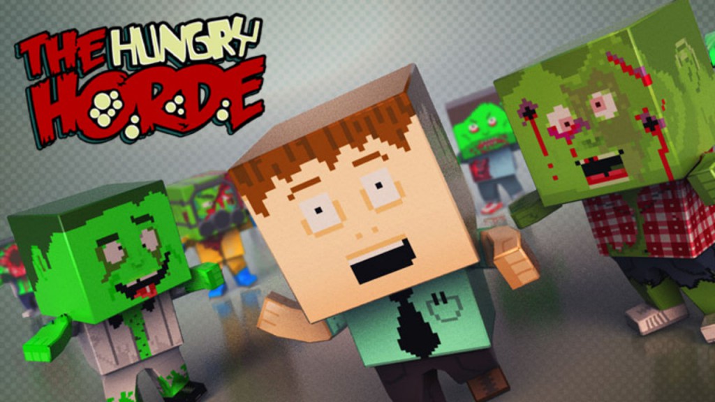 The-Hungry-Horde_featured_image_vf2