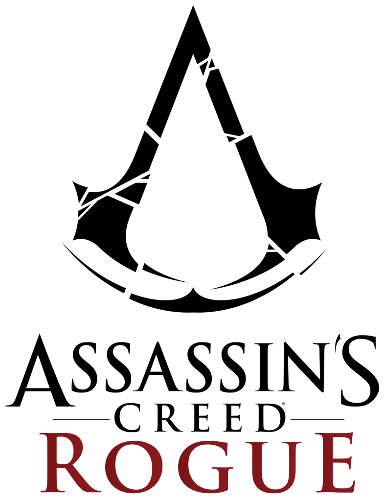 ac_rogue_logo