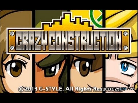 crazy copertina thumb
