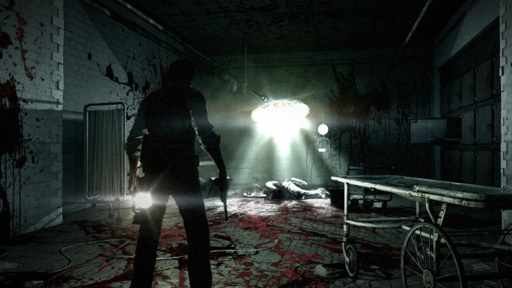 evilwithin_sshot (1)