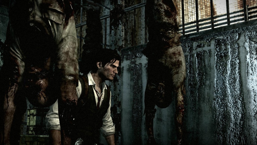 evilwithin_sshot (2)