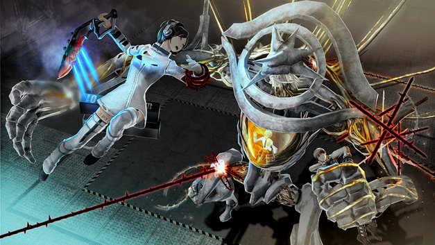 freedom-wars-screen-01-us-psvita-15aug14