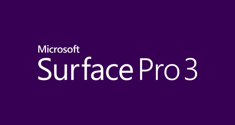 microsoft-surface-pro-3-logo-07_story