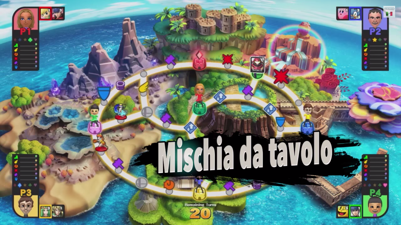 mischia-da-tavolo