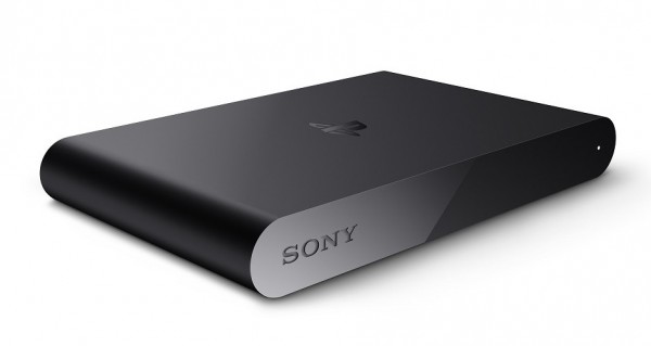 playstation-tv-2-600x319
