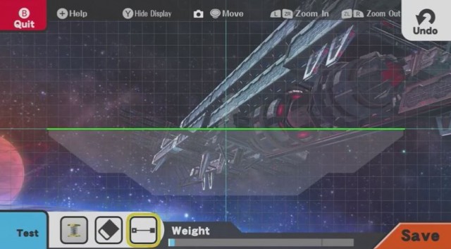 stage-creator-wii-u-640x353