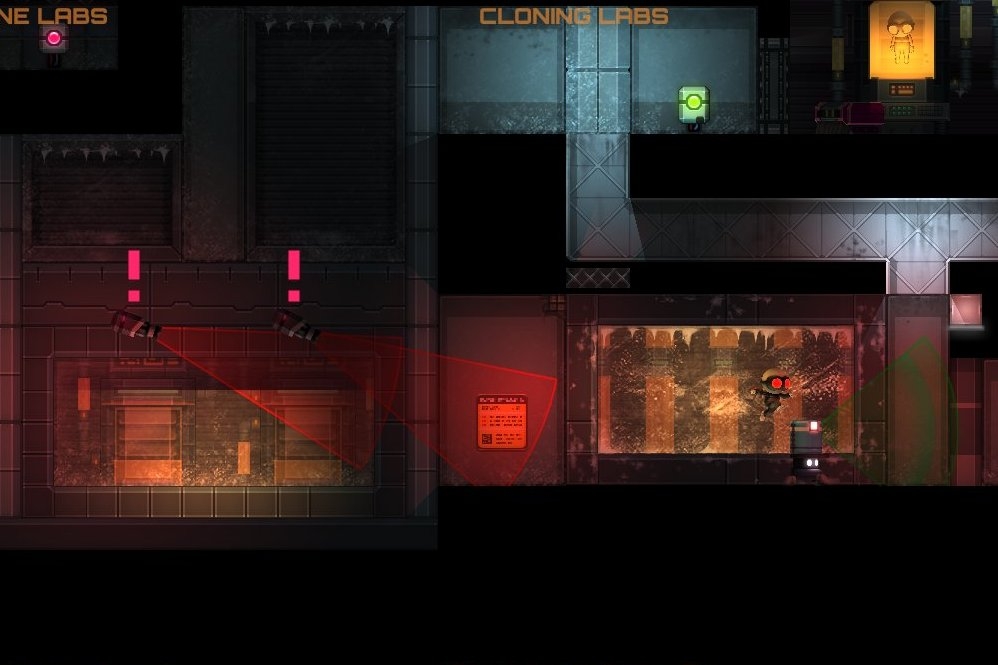 stealth-inc-2-release-date-spied-for-october-exclusively-on-wii-u-1410397428844