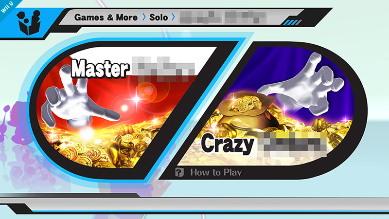 super-smash-bros-for-wii-u-master-order-crazy-order