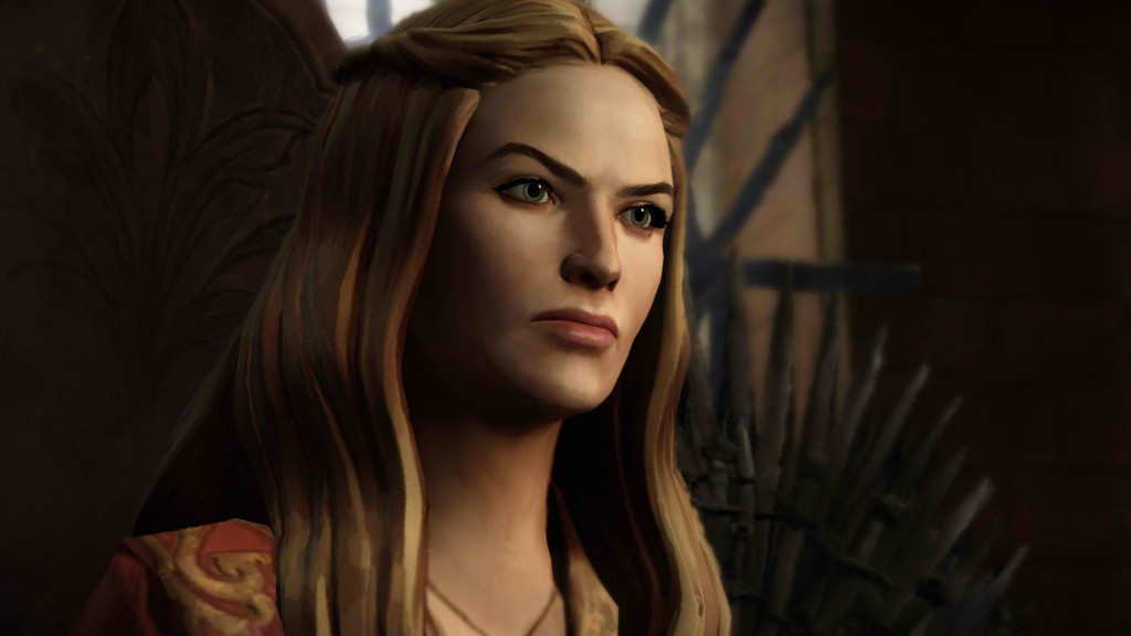 101_GOT_CERSEI