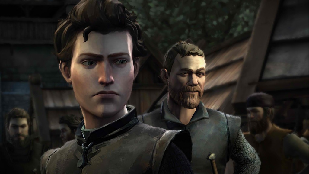 101_GOT_Ethan_Duncan