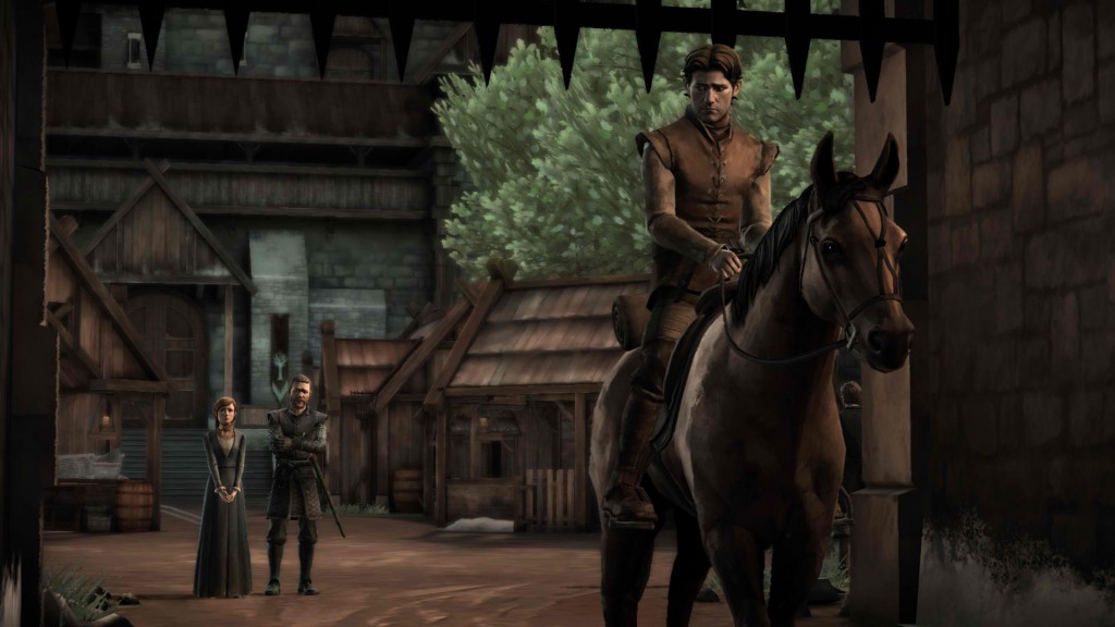 101_GOT_GaredHorse