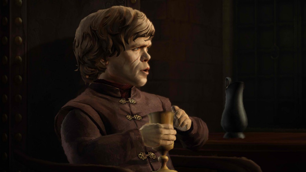 101_GOT_Tyrion
