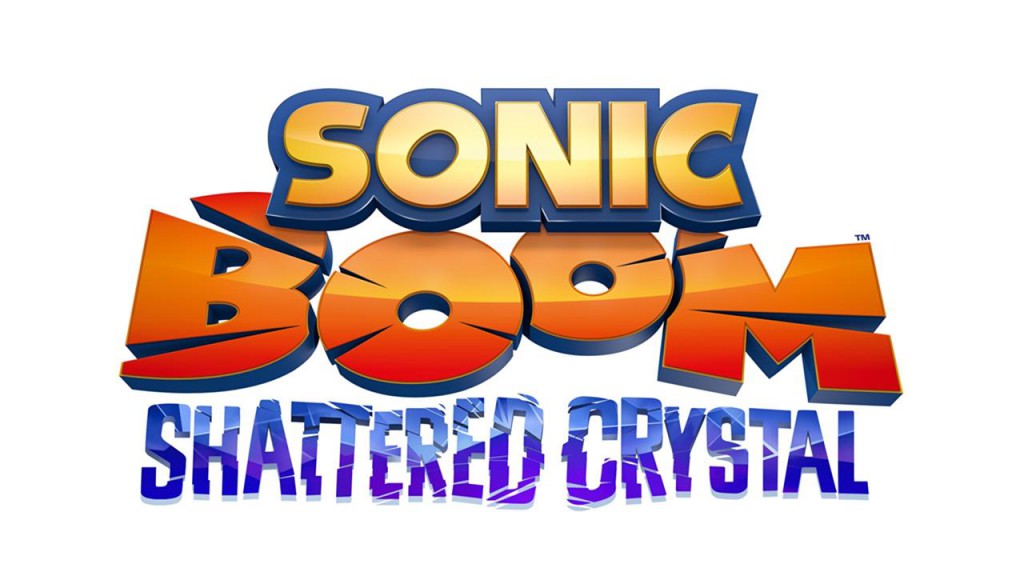 1280px-Sonic_Boom-_Shattered_Crystal_Logo