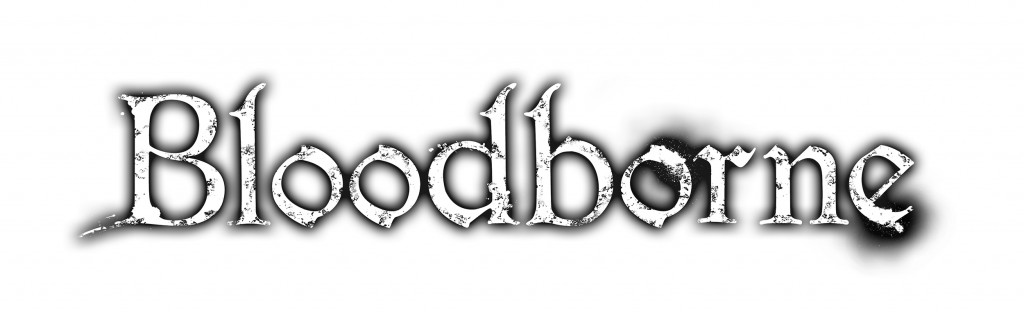 1402480051-bb-logo