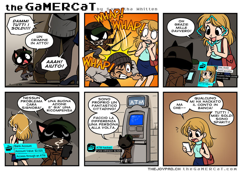 2014-07-07-gamercat_82
