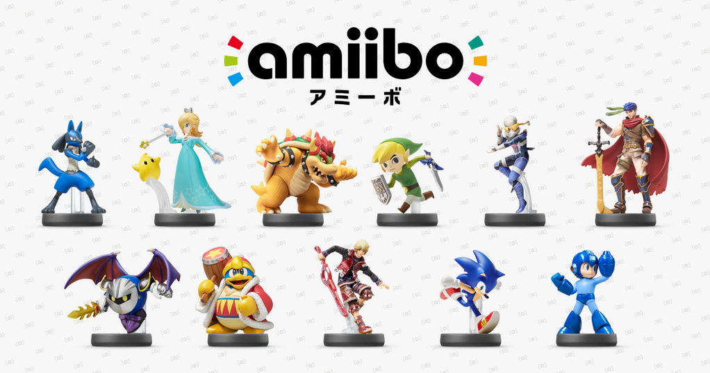 2725492-newamiibo