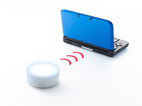 Amiibo_3ds_peripheral