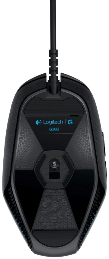 Custom_format_G302_logitech_bottom