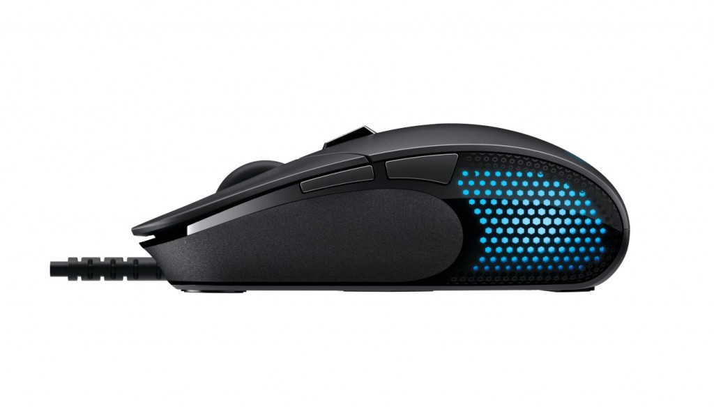 Custom_format_G302_logitech_leftProfile