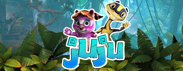 Juju