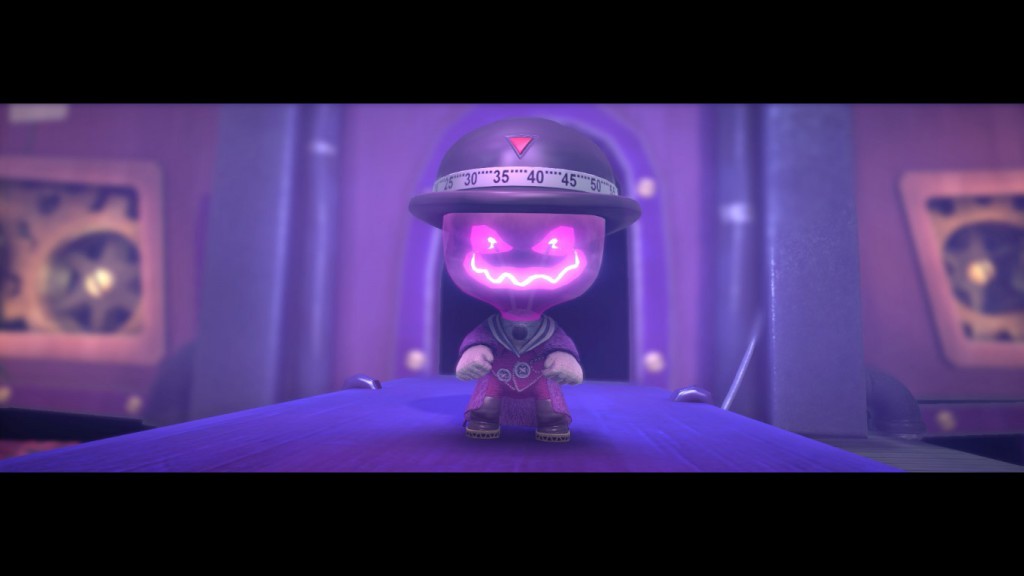 LBP3 2014-11-04 [02]