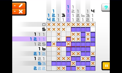 Picross-e5-Veranschaulichung