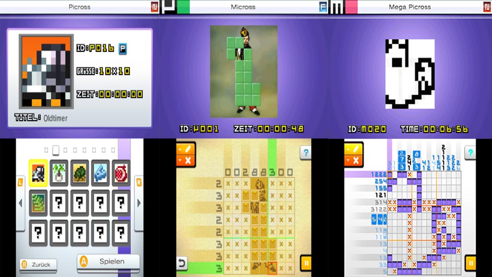 Picross-e5-©-2014-Nintendo-Jupiter-1