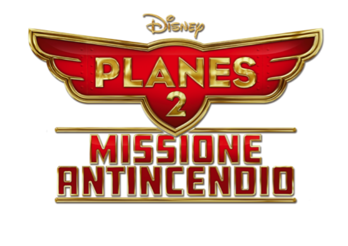 Planes-2