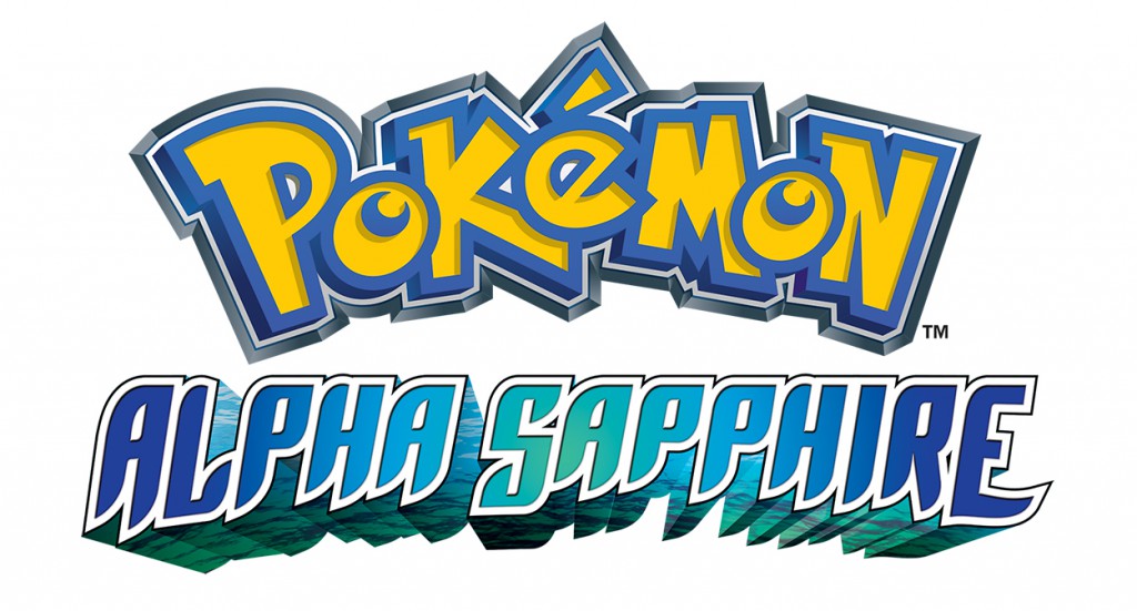 Pokémon Alpha Sapphire logo final_1200px_150dpi_RGB