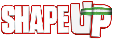 Shape-Up-Logo_NCSA_145844