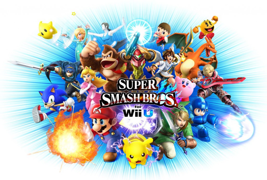 Super_Smash_Bros._for_Wii_U